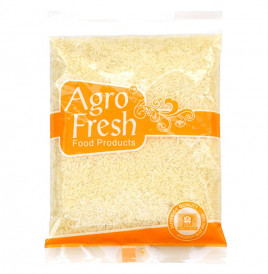 Agro Fresh Premium Sona Rice   Pack  2 kilogram